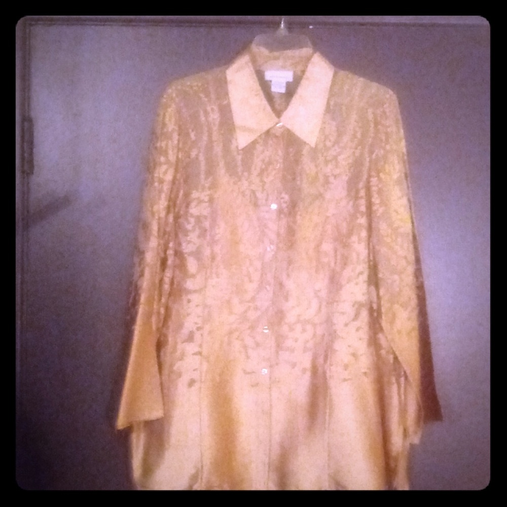 Avenue Formal Wear ( New )